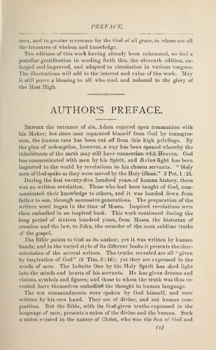 The-Great-Controversy-11th-Edition-1888  page-0015