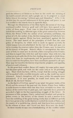 The-Great-Controversy-11th-Edition-1888  page-0019