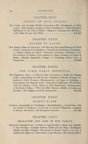 The-Great-Controversy-11th-Edition-1888  page-0028