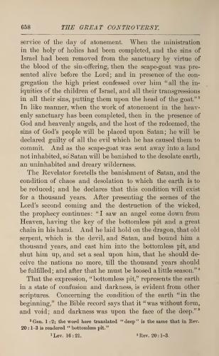 The-Great-Controversy-11th-Edition-1888  page-0724