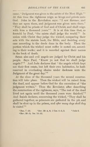 The-Great-Controversy-11th-Edition-1888  page-0727