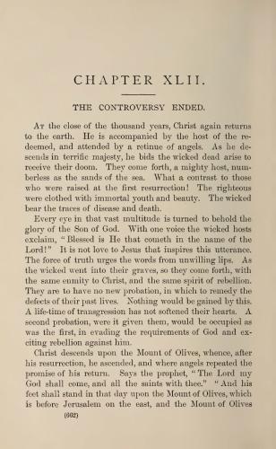 The-Great-Controversy-11th-Edition-1888  page-0728