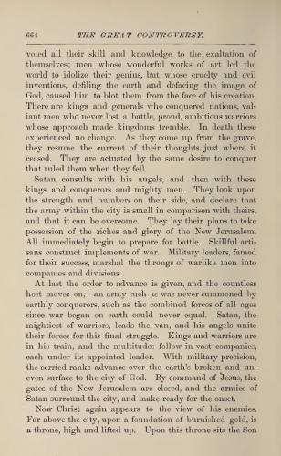 The-Great-Controversy-11th-Edition-1888  page-0730