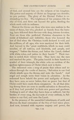 The-Great-Controversy-11th-Edition-1888  page-0731