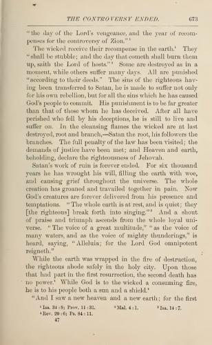 The-Great-Controversy-11th-Edition-1888  page-0739