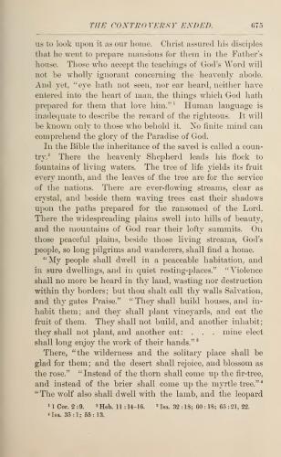The-Great-Controversy-11th-Edition-1888  page-0741
