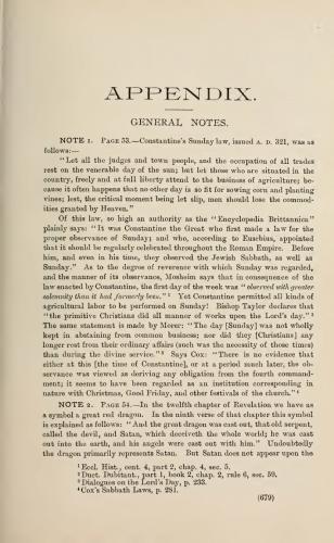 The-Great-Controversy-11th-Edition-1888  page-0745