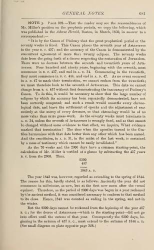The-Great-Controversy-11th-Edition-1888  page-0747