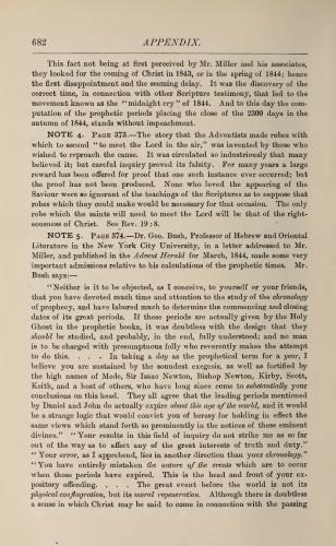 The-Great-Controversy-11th-Edition-1888  page-0748