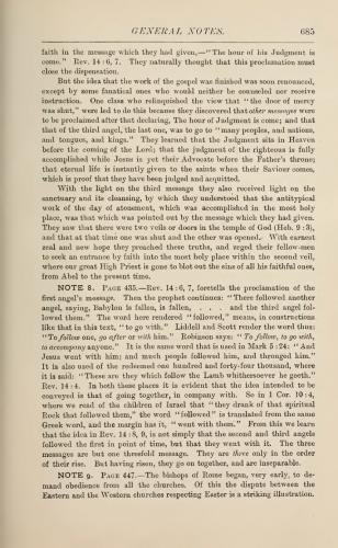 The-Great-Controversy-11th-Edition-1888  page-0751