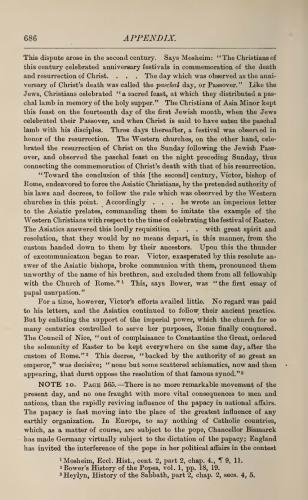 The-Great-Controversy-11th-Edition-1888  page-0752