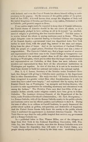The-Great-Controversy-11th-Edition-1888  page-0753