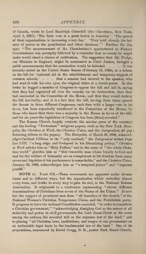 The-Great-Controversy-11th-Edition-1888  page-0754