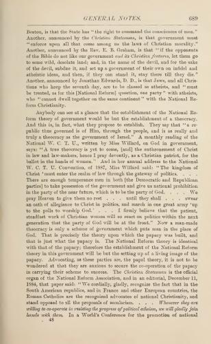 The-Great-Controversy-11th-Edition-1888  page-0755