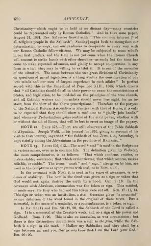 The-Great-Controversy-11th-Edition-1888  page-0756