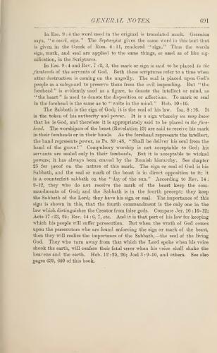 The-Great-Controversy-11th-Edition-1888  page-0757
