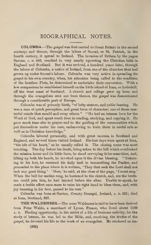 The-Great-Controversy-11th-Edition-1888  page-0758