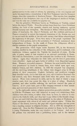 The-Great-Controversy-11th-Edition-1888  page-0759