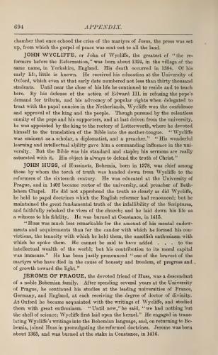 The-Great-Controversy-11th-Edition-1888  page-0760