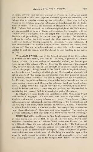 The-Great-Controversy-11th-Edition-1888  page-0763