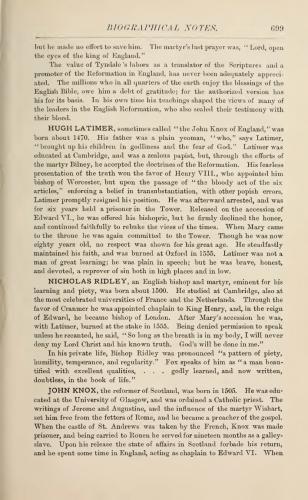 The-Great-Controversy-11th-Edition-1888  page-0765