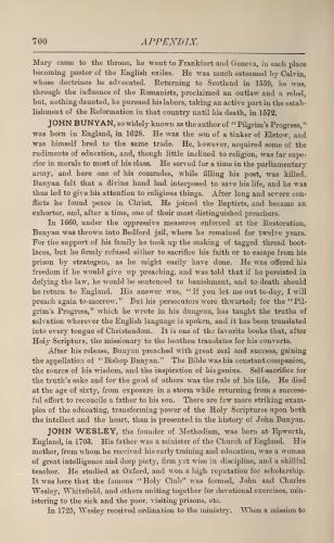 The-Great-Controversy-11th-Edition-1888  page-0766
