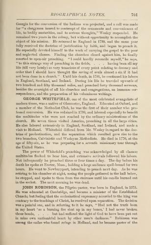 The-Great-Controversy-11th-Edition-1888  page-0767
