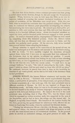 The-Great-Controversy-11th-Edition-1888  page-0769