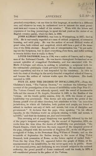 The-Great-Controversy-11th-Edition-1888  page-0770